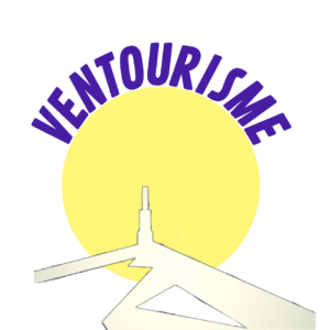 Ventourisme